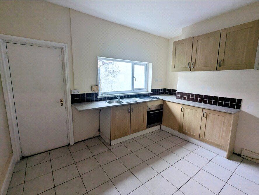 Property photo 3 of 7 Picture No. 03