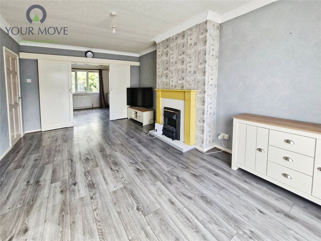 Property photo 3 of 11 Picture No. 09