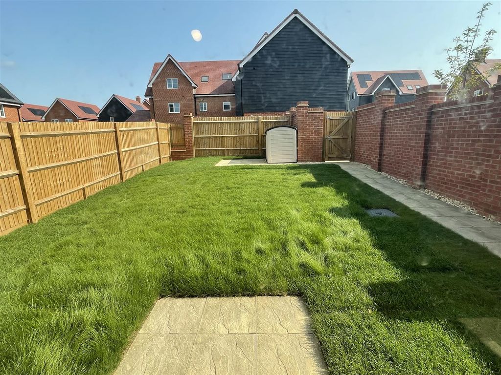 Property photo 2 of 12 Seaford Img.Jpeg