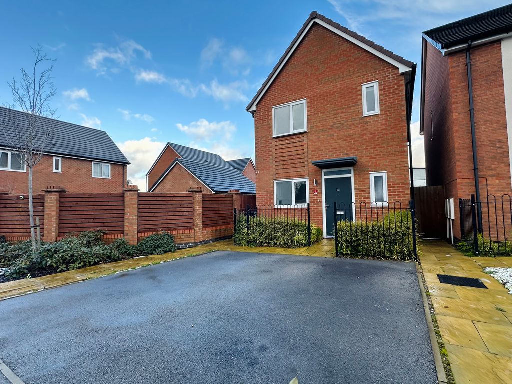 Property photo 1 of 10