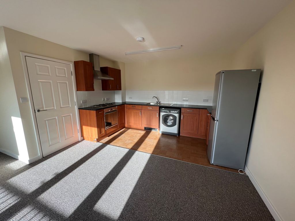 Property photo 2 of 5