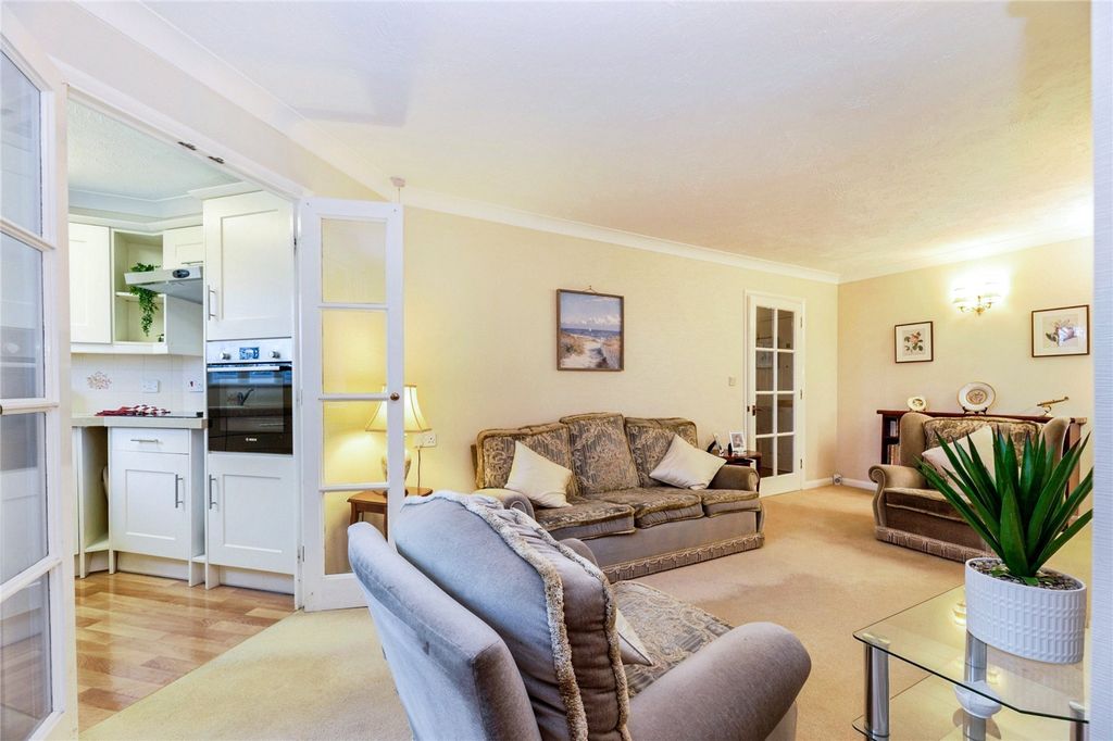 Property photo 1 of 15 Picture No. 27