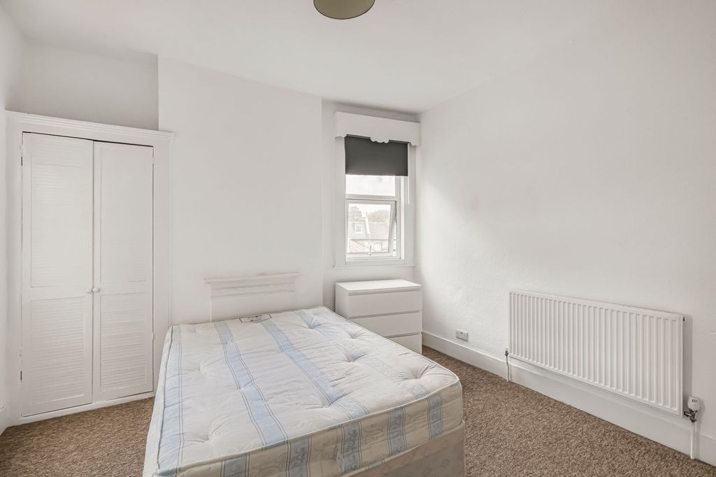 Property photo 3 of 9 Picture No. 09