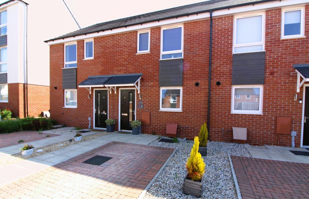 Property photo 1 of 27 Img_0382