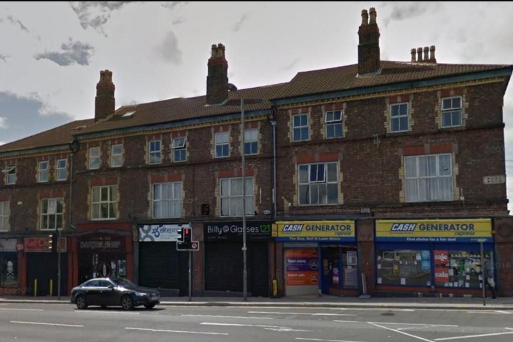 Property photo 1 of 6