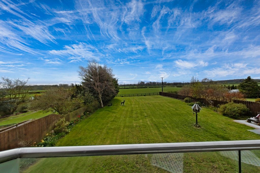 Property photo 2 of 19 Balcony View