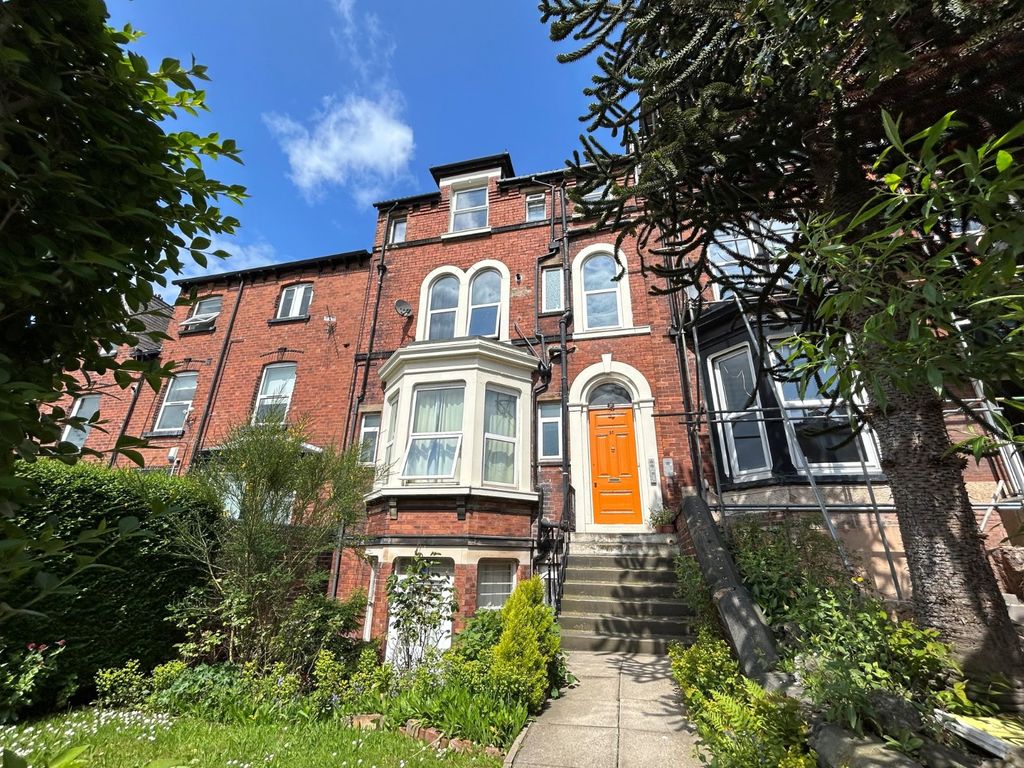 Property photo 2 of 10 Picture No. 09