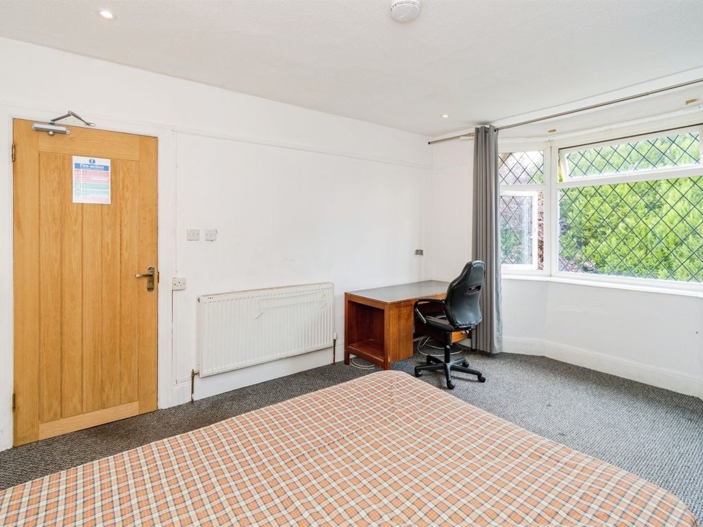 Property photo 3 of 8 Picture No. 08