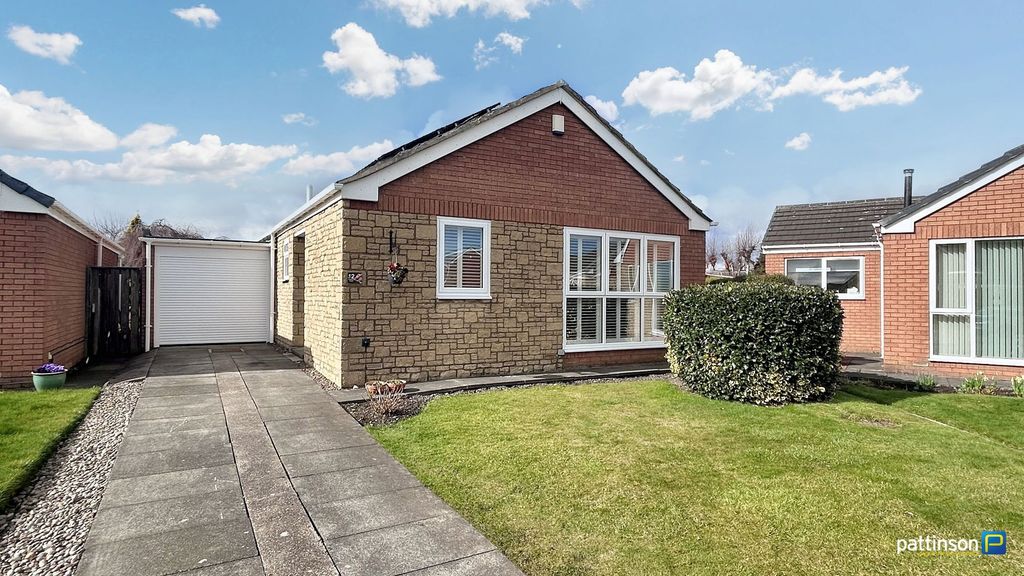Property photo 1 of 38