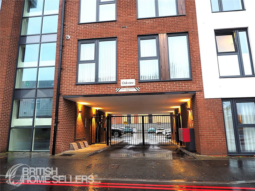 Property photo 2 of 20 Picture No. 22