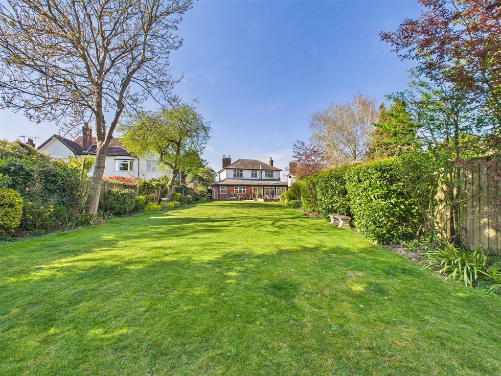 Property photo 2 of 16 Picture No. 04