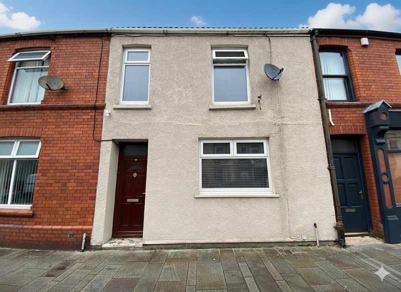 Property photo 1 of 13 Main Image