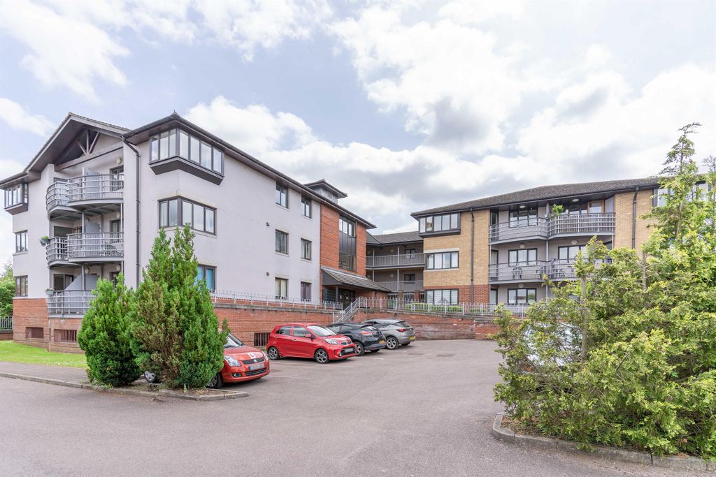 Property photo 1 of 8 Picture 1