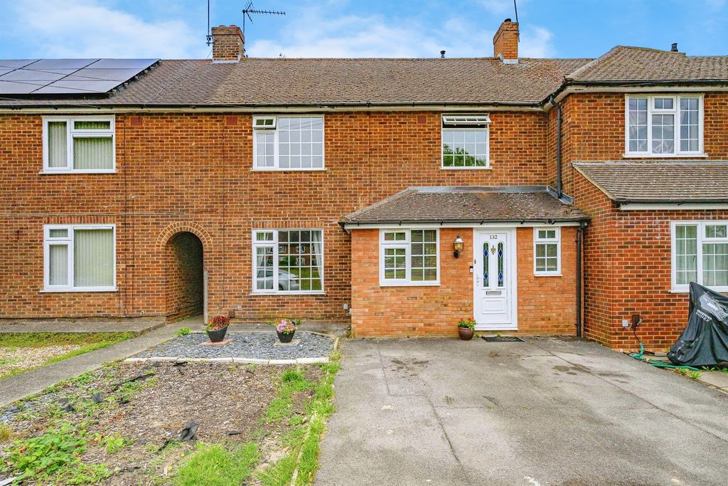 Property photo 1 of 15
