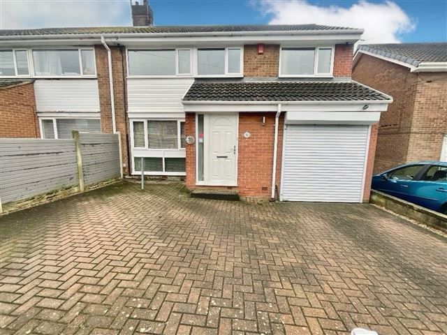 Property photo 1 of 21 Front