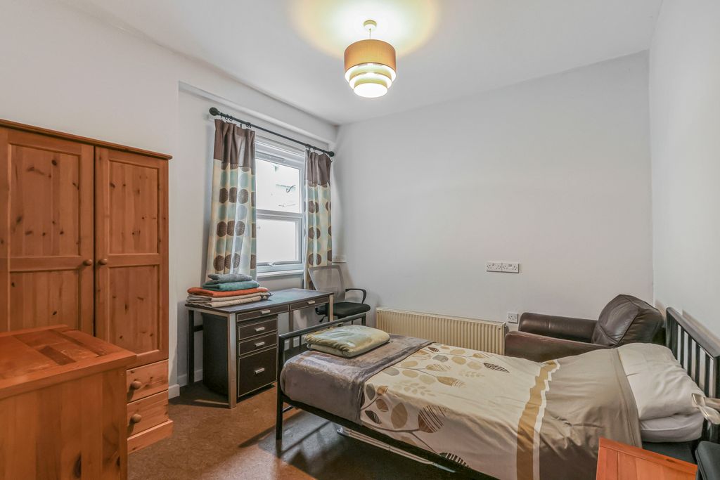 Property photo 3 of 15 333A4320