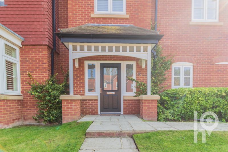 Property photo 3 of 23 Photo 24
