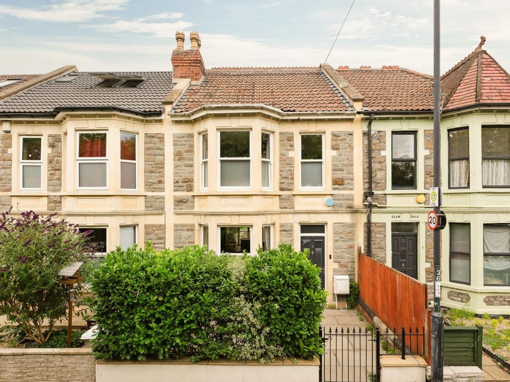 Property photo 2 of 37 Cnr52720.Jpg