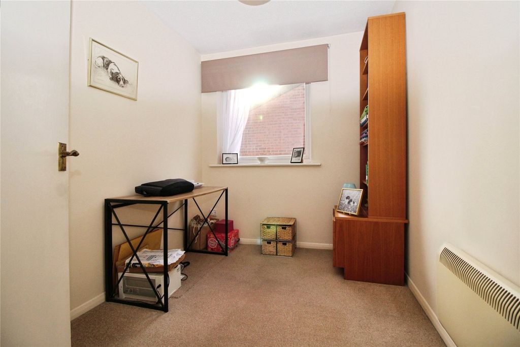 Property photo 2 of 11 Picture No. 06