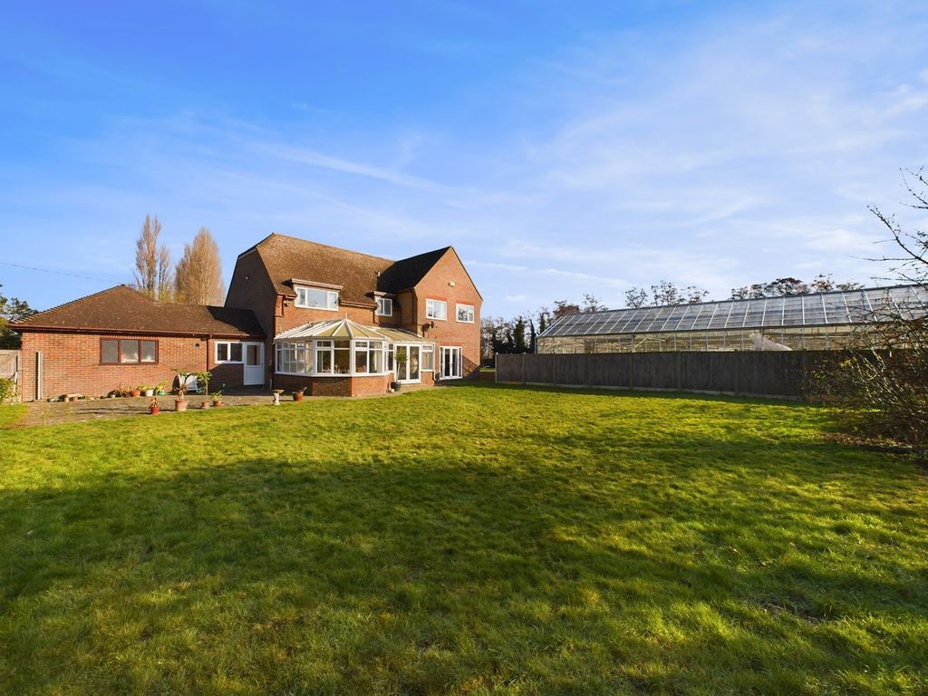 Property photo 3 of 30