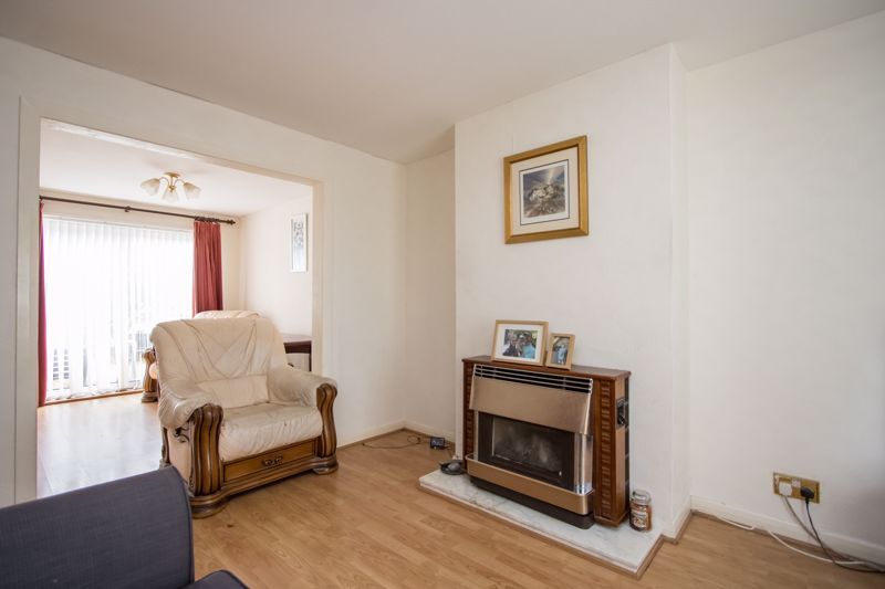 Property photo 3 of 11 Photo 7