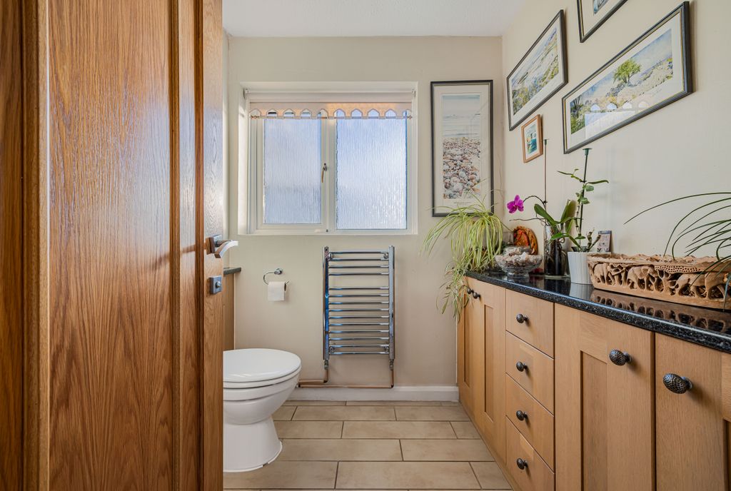Additional image 20 of 3 bed detached house for saleGrove House, Ryelands, Leominster, Herefordshire HR6