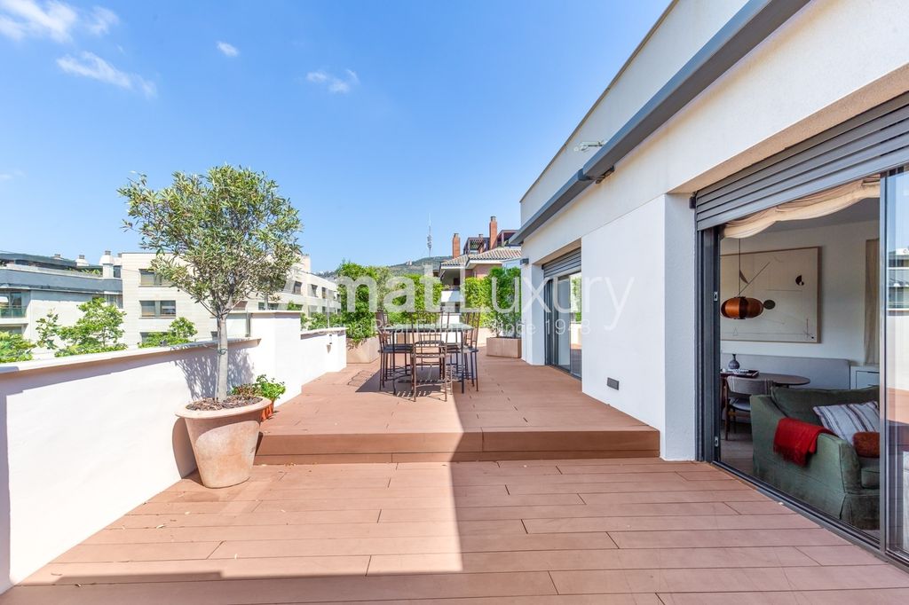 Property photo 2 of 20 <Alttext/>