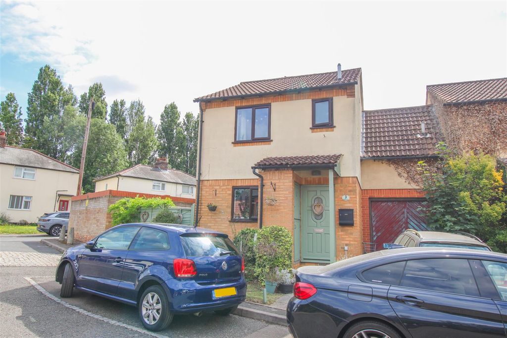 Property photo 1 of 10 Img_4148.Jpg