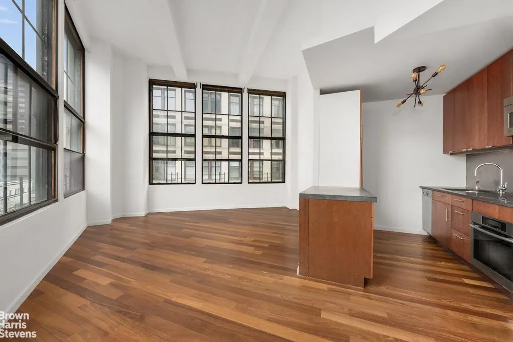 Property photo 2 of 15 <Alttext/>