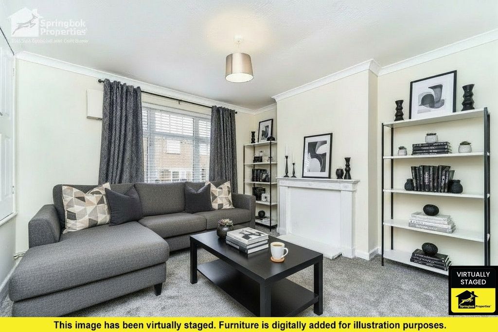 Property photo 3 of 11 Image 3