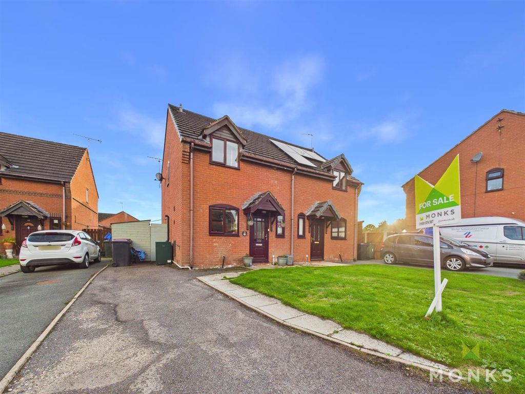 Property photo 1 of 13 Cam01420G0-Pr0997-Still018.Jpg
