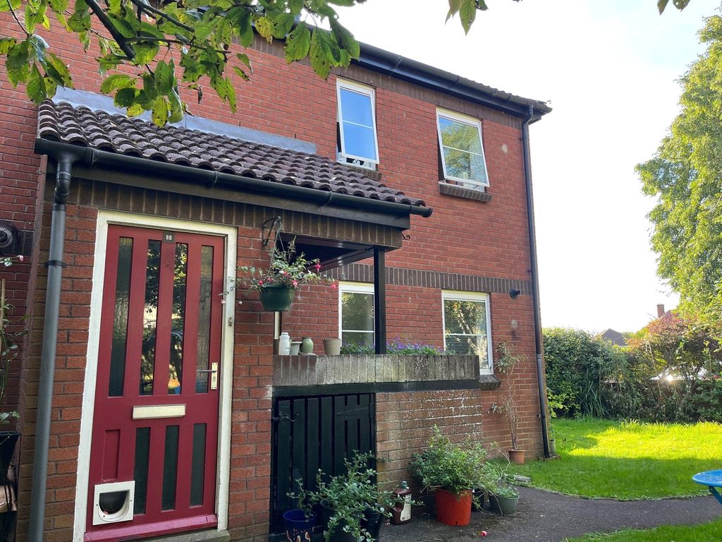 Property photo 1 of 15 Picture No. 21