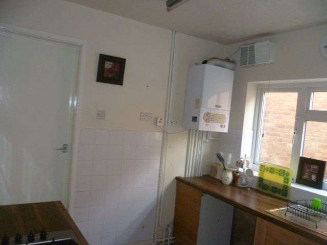 Property photo 3 of 8 Gallery