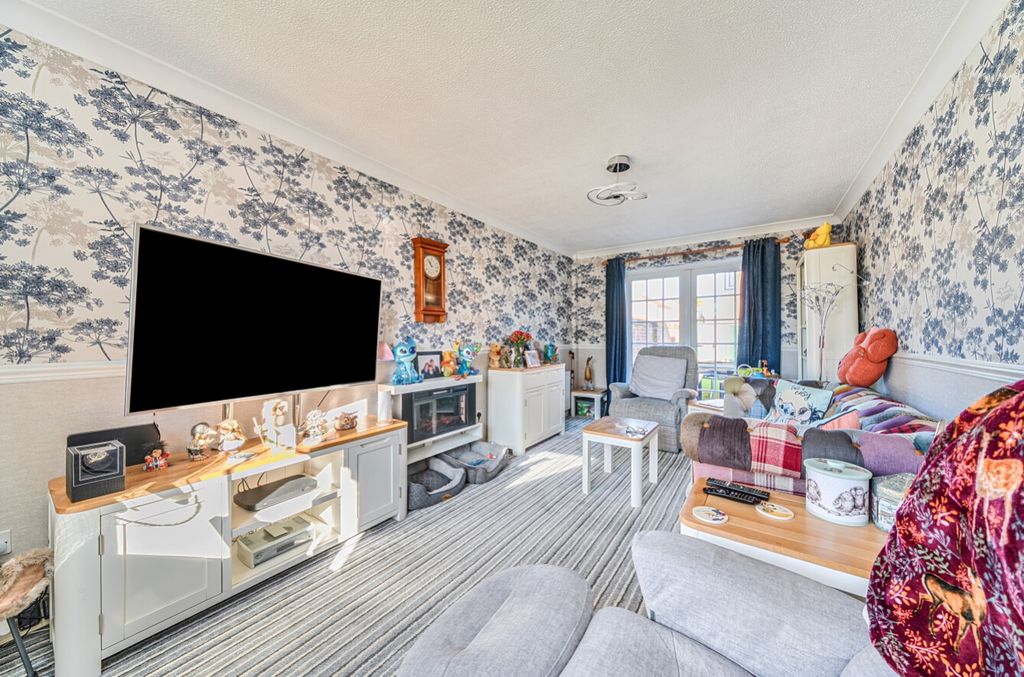 Property photo 2 of 23 1369304-22-68F0c5B49d6Db