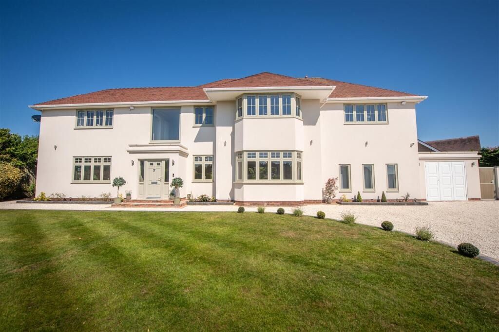 Property photo 1 of 54 4256360