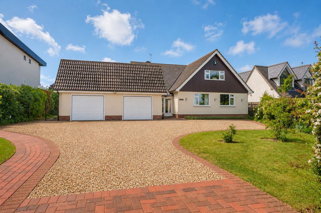 Property photo 1 of 29 6E36c3ba-5374-4648-A829-A790A0735Ff3.Png