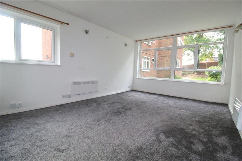 Property photo 3 of 8 Other
