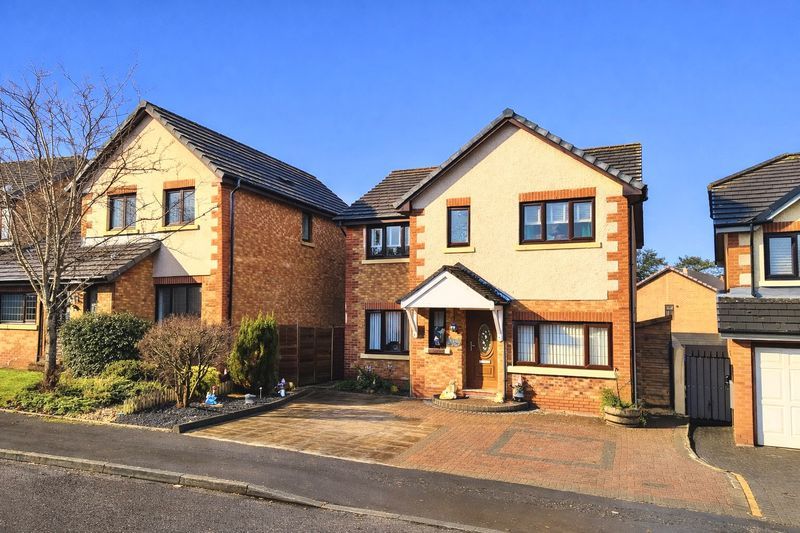 Property photo 1 of 25 Photo 23