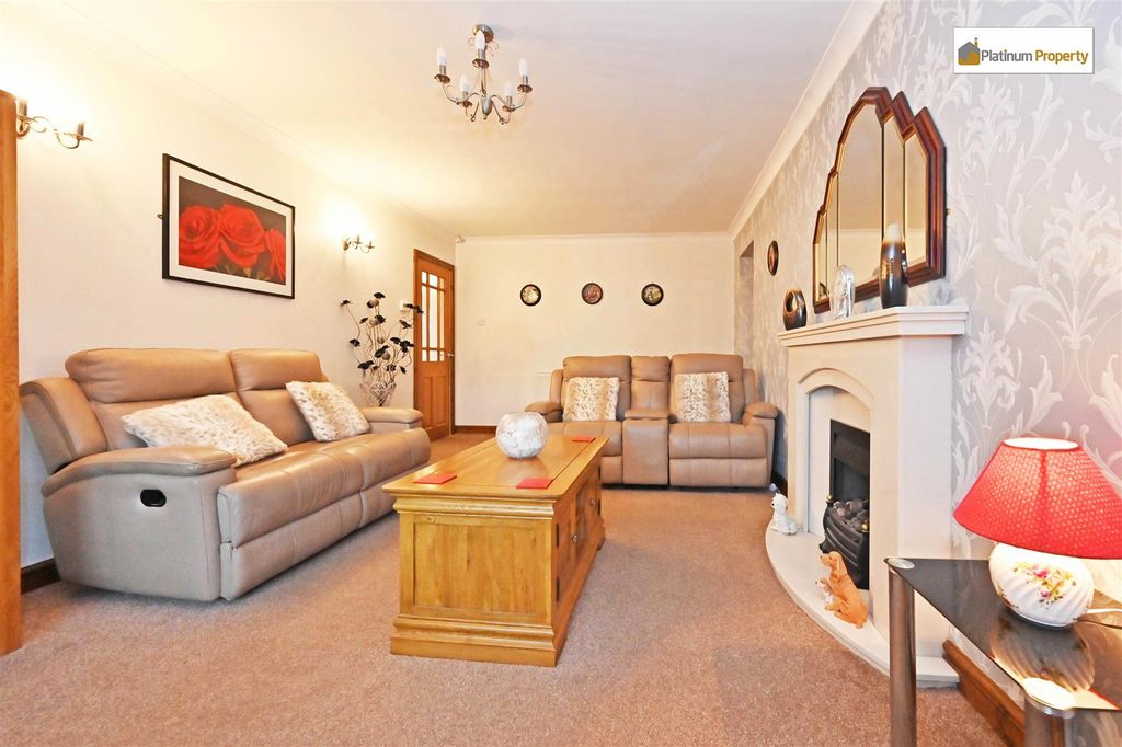 Property photo 2 of 27 Rhm_3426.Jpg