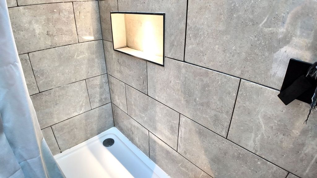 Additional image 32 of 2 bed terraced house for salePlynlimon Avenue, Crumlin NP11