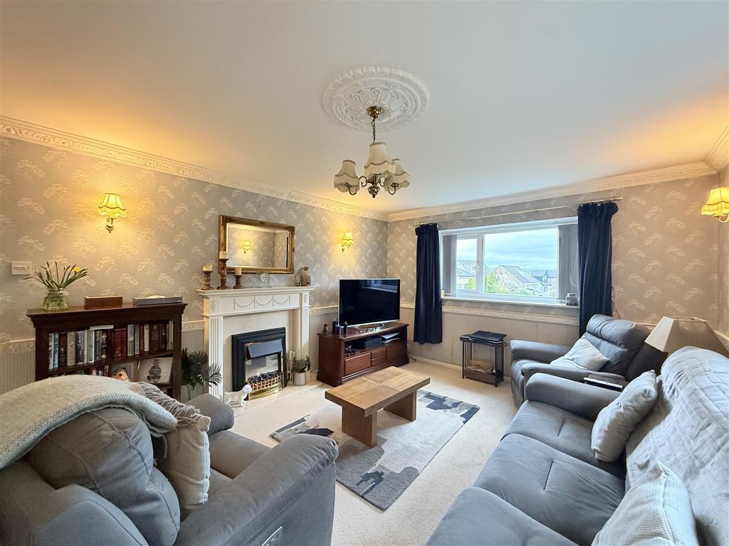 Property photo 3 of 21 Img_3628.Jpeg