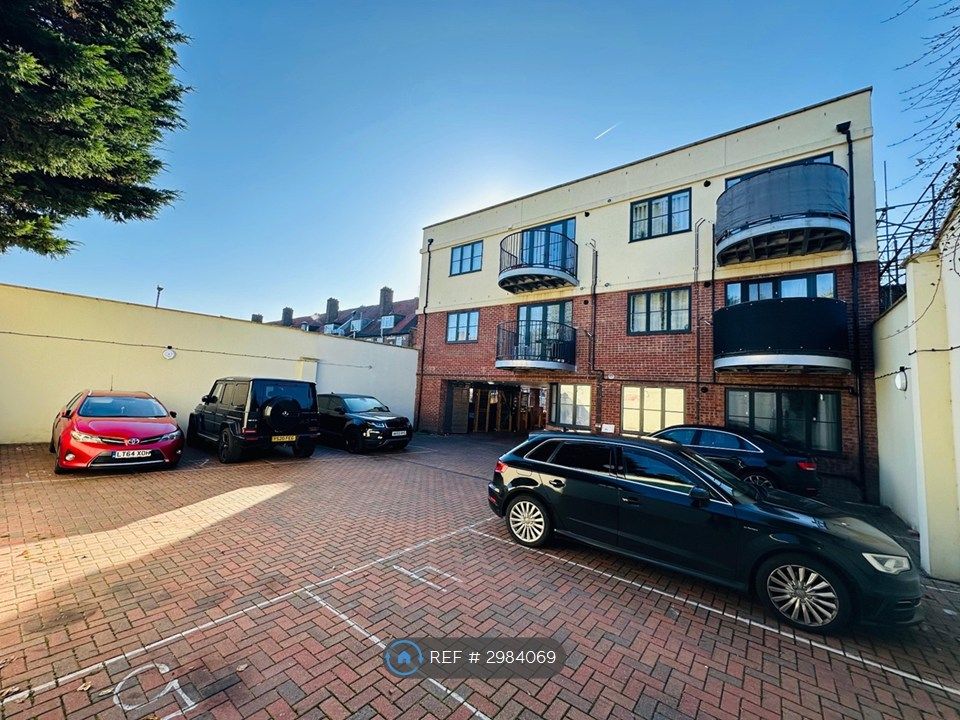 Property photo 2 of 4