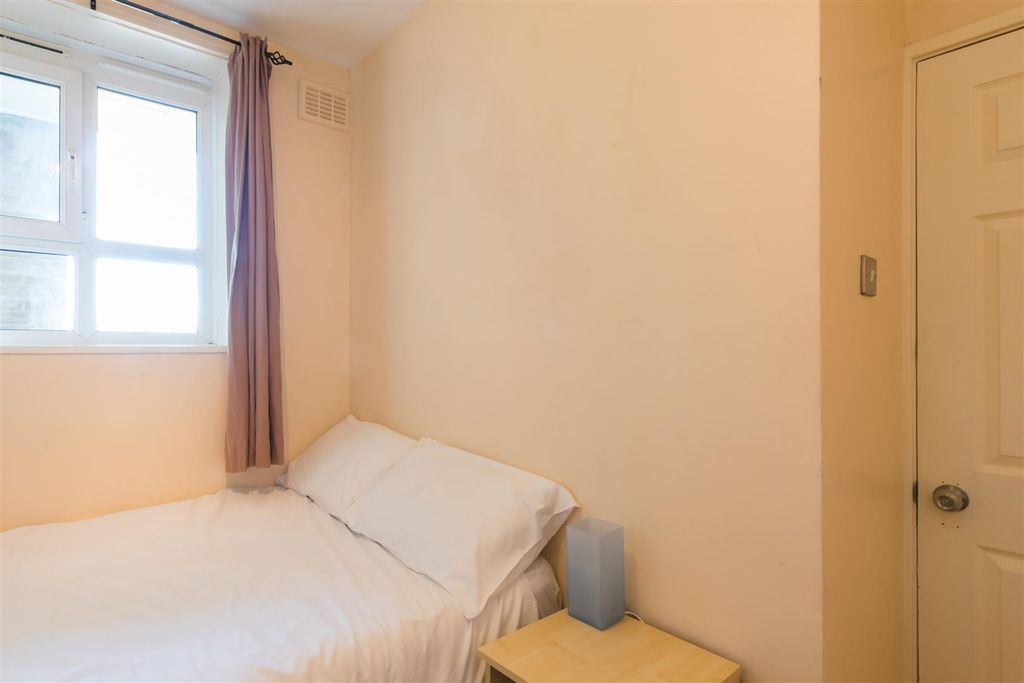 Property photo 2 of 10 Img_0119.Jpg