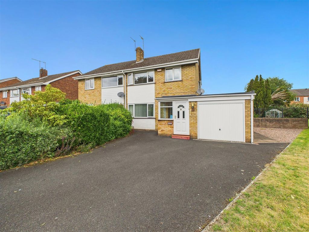 Property photo 1 of 18 Cam02453G0-Pr0129-Still017.Jpg