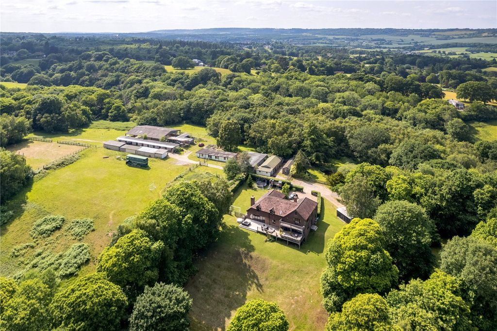 Property photo 1 of 22 Drone Elevation