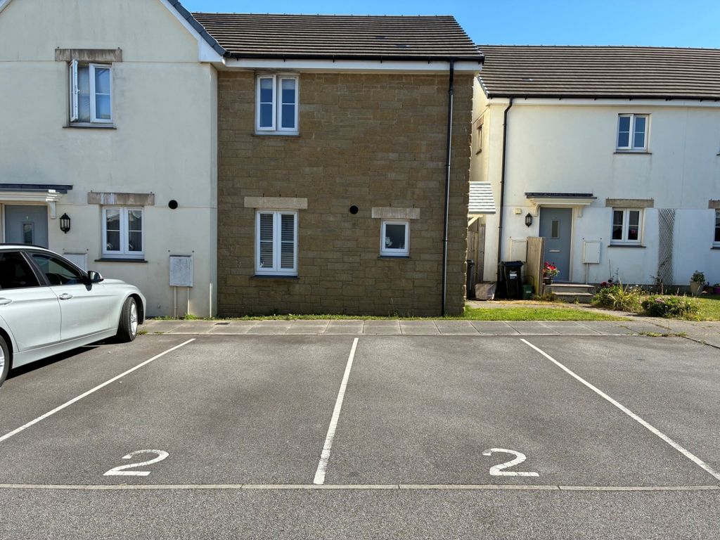 Property photo 1 of 14 5338990