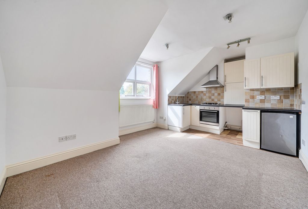 Property photo 2 of 15 1513934 (17).Jpg