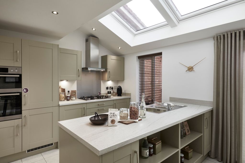 Property photo 2 of 7 Abington Place 013