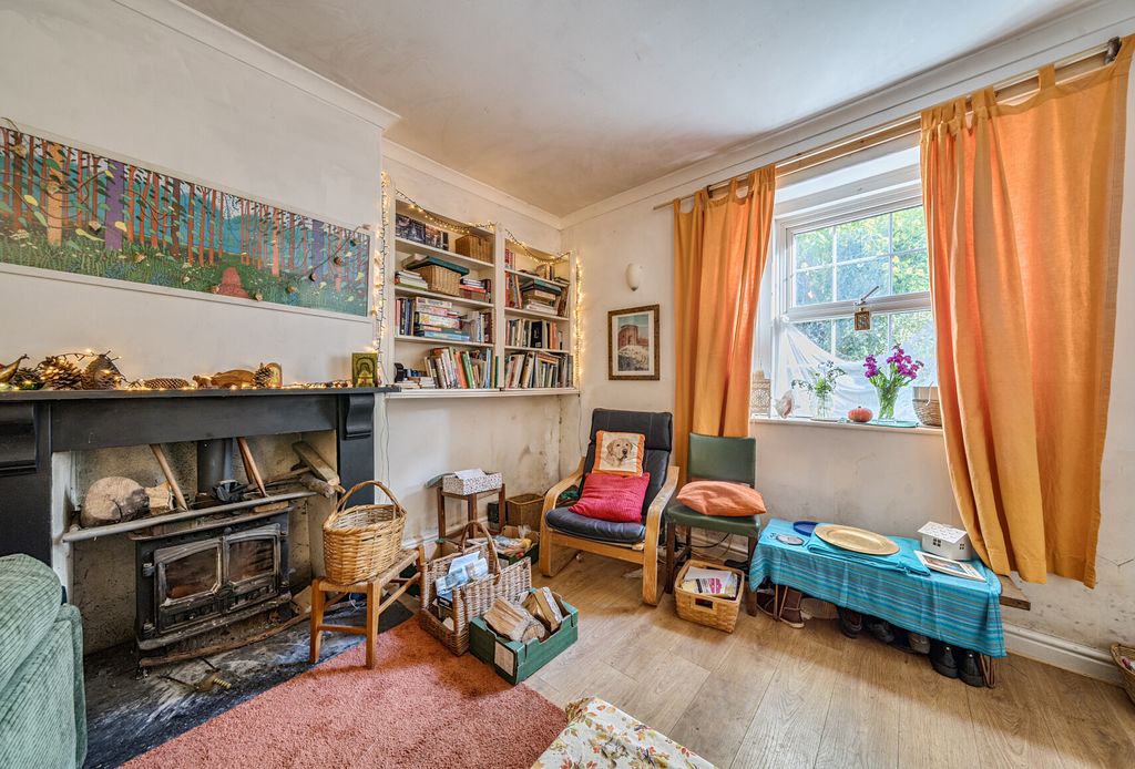 Property photo 3 of 15 1359442-15-68Dd4B...