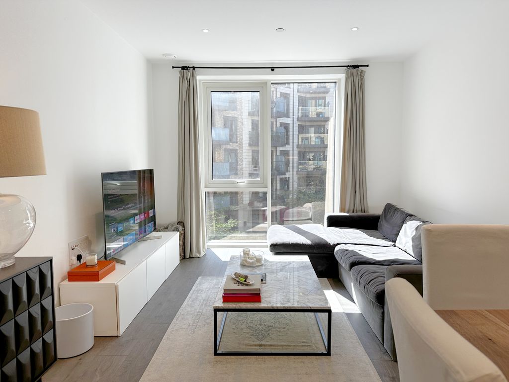 Property photo 1 of 17 15.Jpg